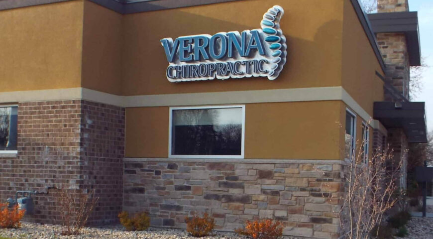 Verona Chiropractic